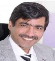 Vijay Wadhwani