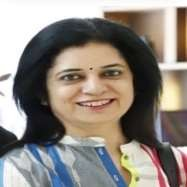 Poonam Wadhwani