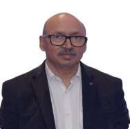 Dr Rakesh Singh