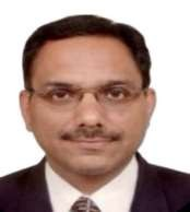 Rajesh Kaushik